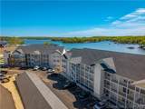 216 Lakeview Resort Boulevard - Photo 71