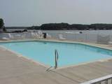 216 Lakeview Resort Boulevard - Photo 72