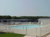 216 Lakeview Resort Boulevard - Photo 73