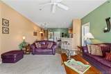216 Lakeview Resort Boulevard - Photo 8