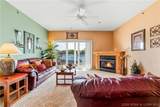 216 Lakeview Resort Boulevard - Photo 9