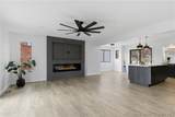 4643 Wyrick Drive - Photo 1