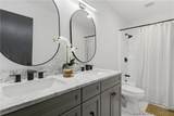 4643 Wyrick Drive - Photo 10