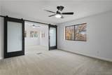 4643 Wyrick Drive - Photo 11