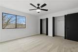 4643 Wyrick Drive - Photo 12
