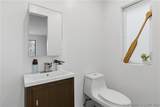 4643 Wyrick Drive - Photo 13