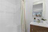 4643 Wyrick Drive - Photo 14