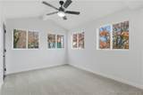 4643 Wyrick Drive - Photo 15