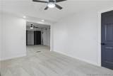 4643 Wyrick Drive - Photo 17