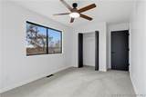 4643 Wyrick Drive - Photo 19