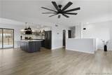 4643 Wyrick Drive - Photo 2