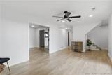 4643 Wyrick Drive - Photo 20