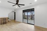 4643 Wyrick Drive - Photo 21