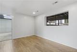 4643 Wyrick Drive - Photo 22