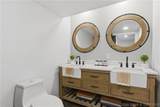 4643 Wyrick Drive - Photo 24