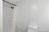 4643 Wyrick Drive - Photo 25