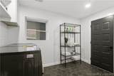 4643 Wyrick Drive - Photo 26