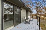 4643 Wyrick Drive - Photo 29