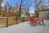 4643 Wyrick Drive - Photo 31