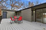 4643 Wyrick Drive - Photo 32