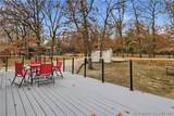 4643 Wyrick Drive - Photo 33