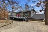 4643 Wyrick Drive - Photo 34
