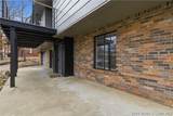 4643 Wyrick Drive - Photo 35