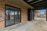 4643 Wyrick Drive - Photo 36