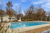 4643 Wyrick Drive - Photo 39