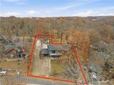 4643 Wyrick Drive - Photo 40