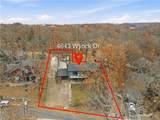 4643 Wyrick Drive - Photo 42