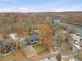 4643 Wyrick Drive - Photo 43
