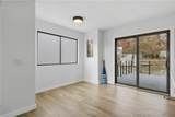 4643 Wyrick Drive - Photo 8