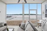 64 Knox Rd - Photo 1