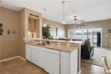 64 Knox Rd - Photo 10