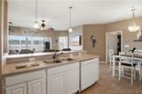64 Knox Rd - Photo 11