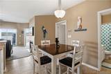 64 Knox Rd - Photo 12