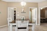 64 Knox Rd - Photo 13