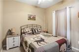 64 Knox Rd - Photo 14
