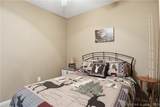 64 Knox Rd - Photo 15