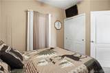 64 Knox Rd - Photo 16