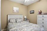64 Knox Rd - Photo 18