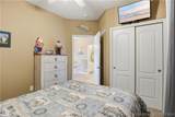 64 Knox Rd - Photo 19