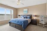 64 Knox Rd - Photo 20