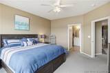 64 Knox Rd - Photo 21