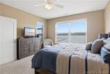 64 Knox Rd - Photo 22
