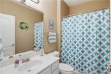 64 Knox Rd - Photo 23
