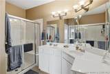 64 Knox Rd - Photo 24