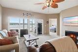 64 Knox Rd - Photo 3