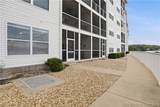 64 Knox Rd - Photo 34